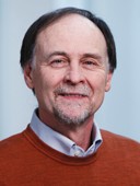 Prof. em. Dr.  Paul Schmid-Hempel
